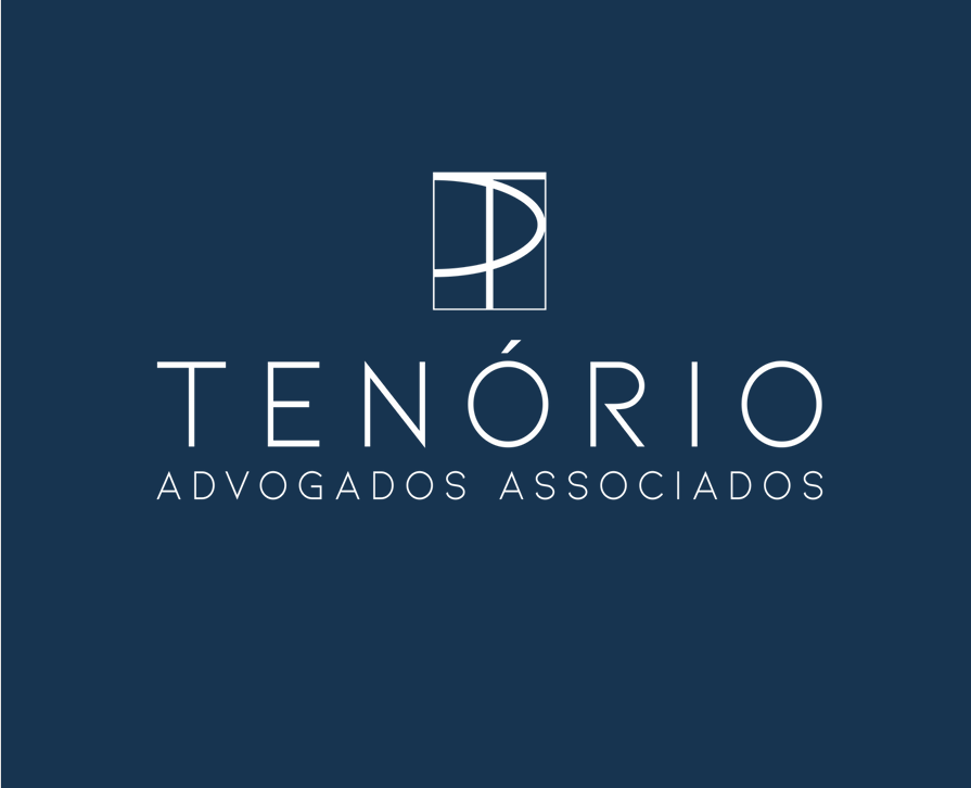 Logo da Empresa